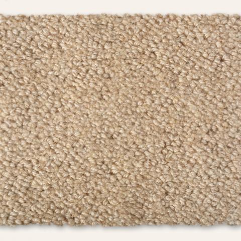 Earth Weave Bio-Floor Rainier Snowfield