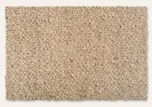 Earth Weave Bio-Floor Rainier Snowfield