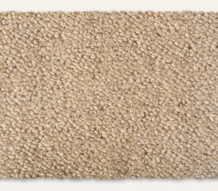 Earth Weave Bio-Floor Rainier Snowfield