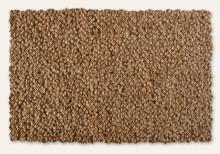 Earth Weave Bio-Floor Rainier Tussock