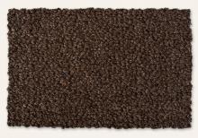 Earth Weave Bio-Floor Rainier Ursus