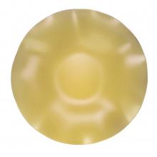 Riverside Design Wave Bowl 15"