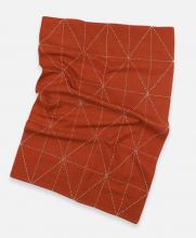 anchal towel