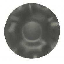 Riverside Design Wave Bowl 15"