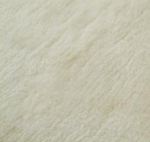 Lamb Fleece Mattress Topper
