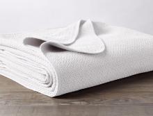 organic blanket
