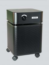 Allergy Austin Air Purifier Standard - Black