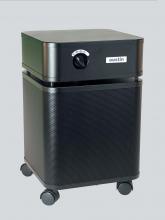 Austin Air Standard HealthMate Portable Air Cleaner - Black