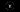 Louis-Vuitton-Watch-Prize-For-Independant-Creatives-2