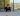 Lunch-With-Piaget-CEO-Benjamin-Comar-2022-Interview