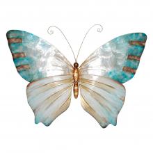 Eangee Butterfly Wall Decor
