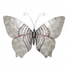 Eangee Butterfly Wall Decor