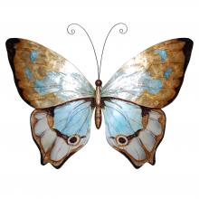 Eangee Butterfly Wall Decor