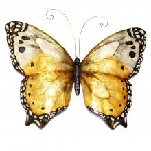 Enagee Butterfly Wall Decor 