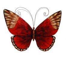 Eangee Butterfly Wall Decor 