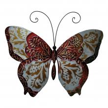 Eangee Butterfly Wall Decor