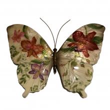 Eangee Butterfly Wall Decor