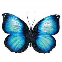 Eangee Butterfly Wall Decor