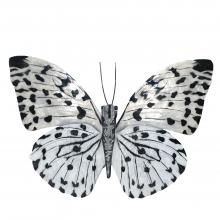 Eangee Butterfly Wall Decor