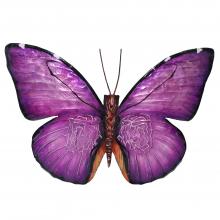 Eangee Butterfly Wall Decor