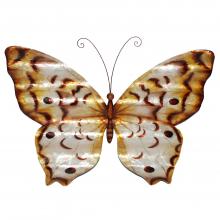 Eangee Butterfly Wall Decor