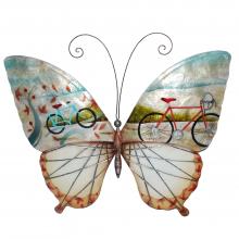 Eangee Butterfly Wall Decor