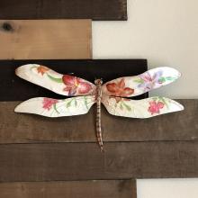 Eangee Dragonfly