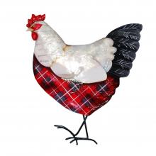 Eangee Chicken Wall Decor