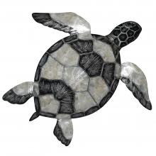Eangee Sea Turtle Wall Decor