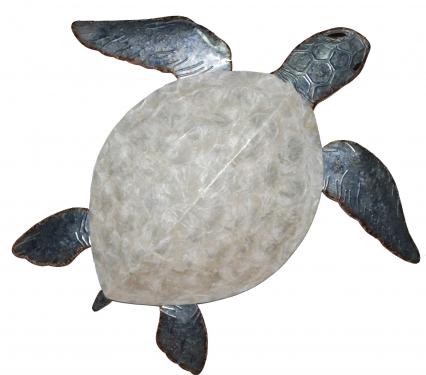 Eangee Sea Turtle Wall Decor