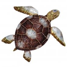 Eangee Sea Turtle Wall Decor