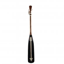 Eangee 60 Inch Oar