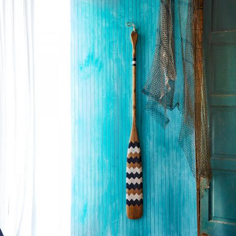 Eangee 60 Inch Oar