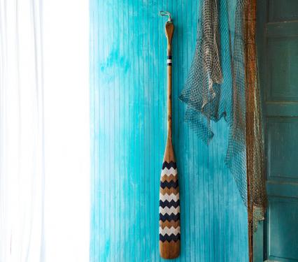 Eangee 60 Inch Oar