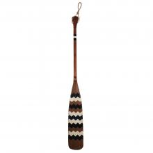 Eangee 60 Inch Oar
