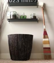 Eangee 60 Inch Oar