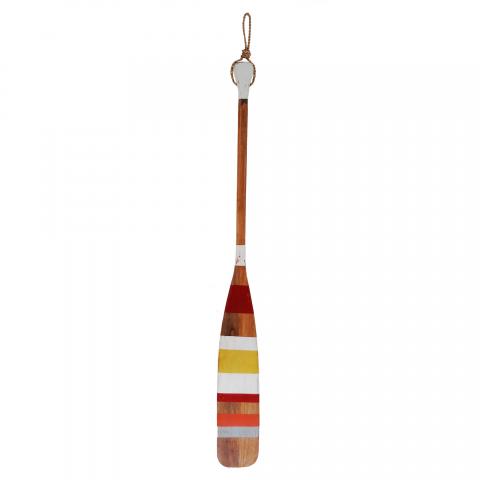 Eangee 60 Inch Oar