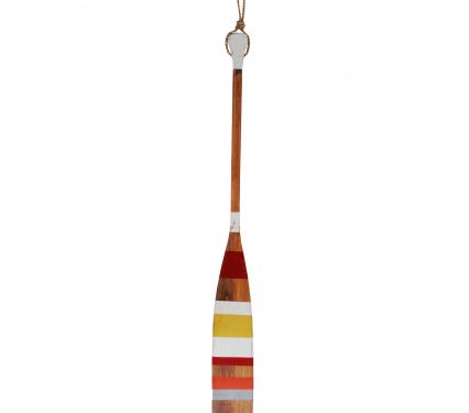 Eangee 60 Inch Oar