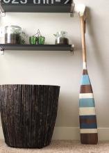 Eangee 60 Inch Oar
