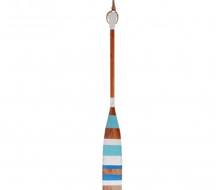 Eangee 60 Inch Oar