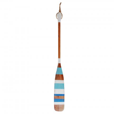Eangee 60 Inch Oar