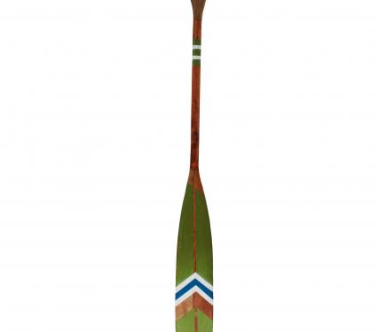 Eangee 60 Inch Oar
