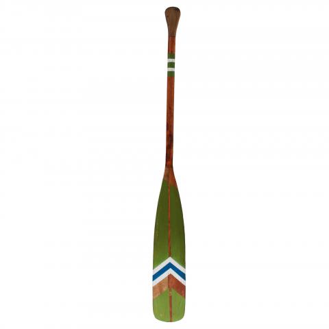 Eangee 60 Inch Oar