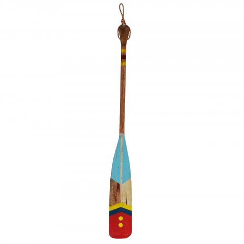 Eangee 60 Inch Oar