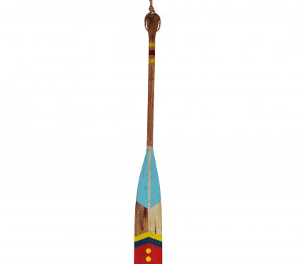 Eangee 60 Inch Oar