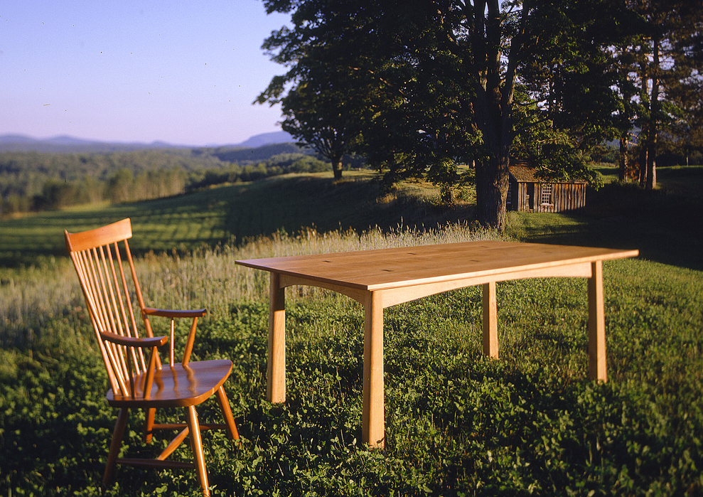 MCW_table_chair_outside.jpg