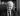 obituary-joerg-bucherer-titlepicture