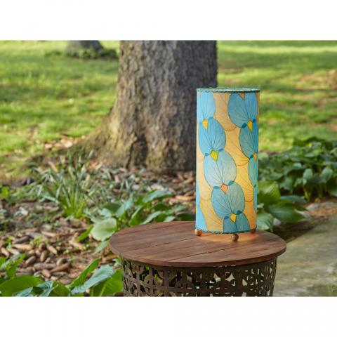 Butterfly Table Lamp 