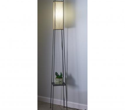 Eangee Indoor/Outdoor Giant Shelf LED Lamp
