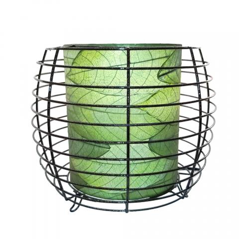 outdoor table lamp